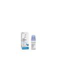 SK Health Eye Drops 0,2%